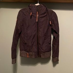 Naketano Jacket